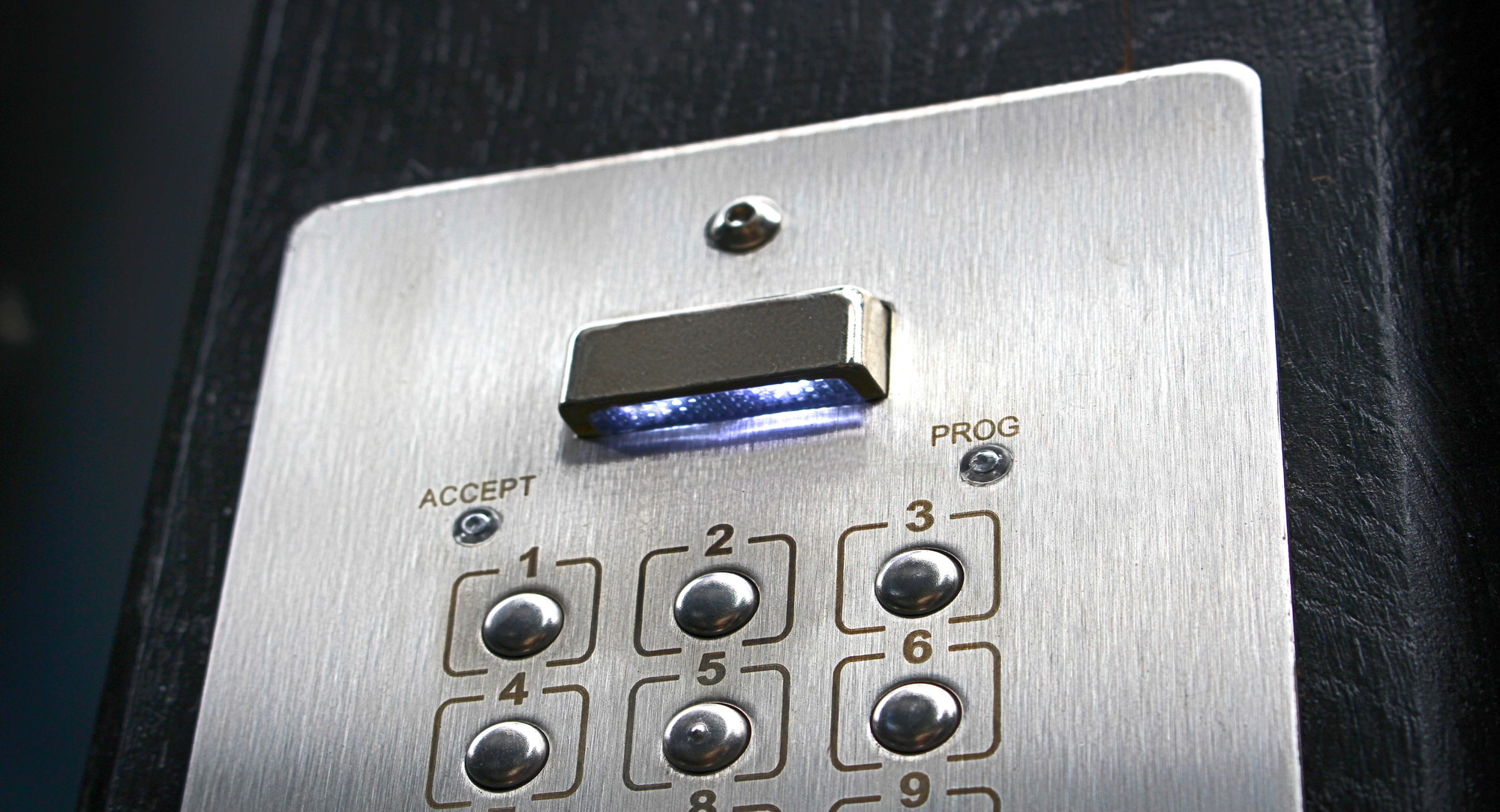 Keycode Entrance Panel.jpg